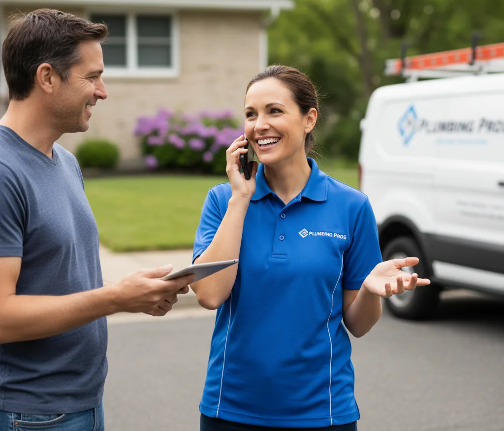 Water Heater Installation in Magnolia, KY